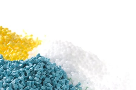 PA66/6 EMS-Grivory Grilon TSC-10/4 EC